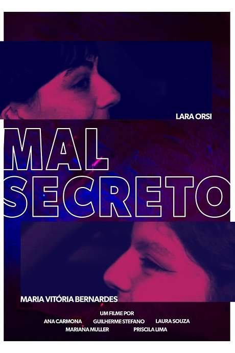 Mal Secreto